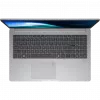 Ordinateur portable Asus ExpertBook P1 (P1503CVA-S71473)