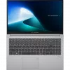 Ordinateur portable Asus ExpertBook P1 (P1503CVA-S71473)