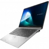 Ordinateur portable Asus ExpertBook P1 (P1503CVA-S71473)
