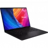 Ordinateur portable Asus ProArt P16 (H7606WX-SE015W)