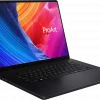 Ordinateur portable Asus ProArt P16 (H7606WX-SE015W)
