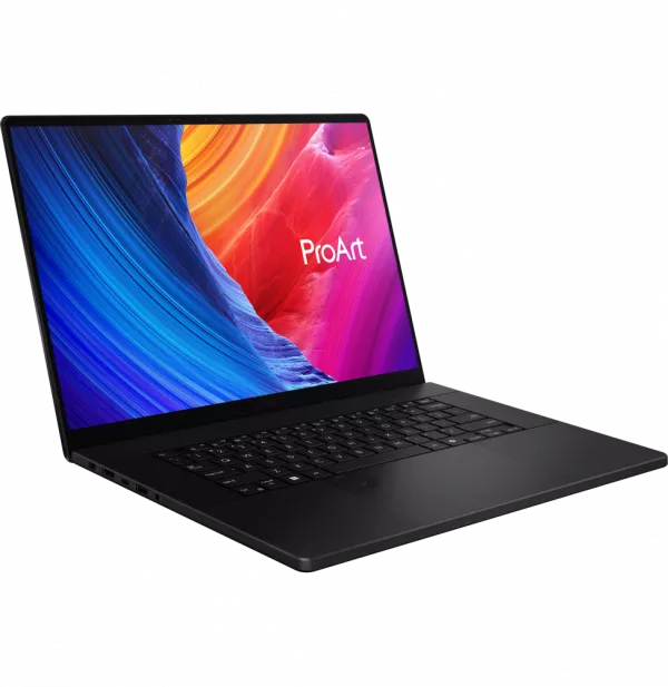 Ordinateur portable Asus ProArt P16 (H7606WX-SE015W)