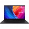 Ordinateur portable Asus ProArt P16 (H7606WX-SE015W)