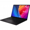 Ordinateur portable Asus ProArt P16 (H7606WX-SE015W)