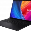 Ordinateur portable Asus ProArt P16 (H7606WX-SE015W)