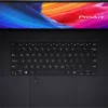 Ordinateur portable Asus ProArt P16 (H7606WX-SE015W)