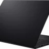 Ordinateur portable Asus ProArt P16 (H7606WX-SE015W)