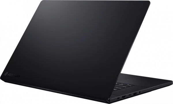 Ordinateur portable Asus ProArt P16 (H7606WX-SE015W)