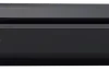 Ordinateur portable Asus ProArt P16 (H7606WX-SE015W)