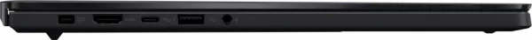 Ordinateur portable Asus ProArt P16 (H7606WX-SE015W)