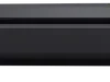 Ordinateur portable Asus ProArt P16 (H7606WX-SE015W)