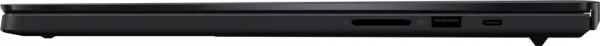 Ordinateur portable Asus ProArt P16 (H7606WX-SE015W)
