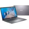 Ordinateur portable Asus VivoBook 14 R465