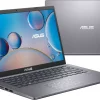Ordinateur portable Asus VivoBook 14 R465