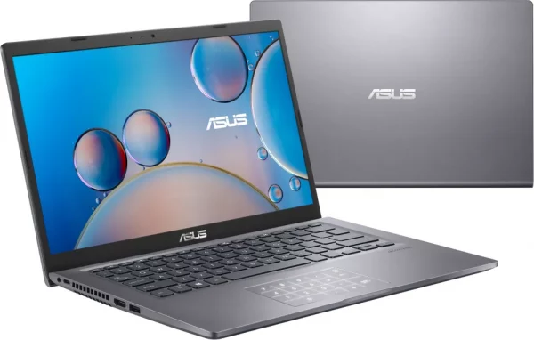 Ordinateur portable Asus VivoBook 14 R465