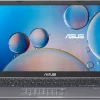 Ordinateur portable Asus VivoBook 14 R465