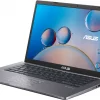 Ordinateur portable Asus VivoBook 14 R465