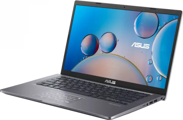 Ordinateur portable Asus VivoBook 14 R465