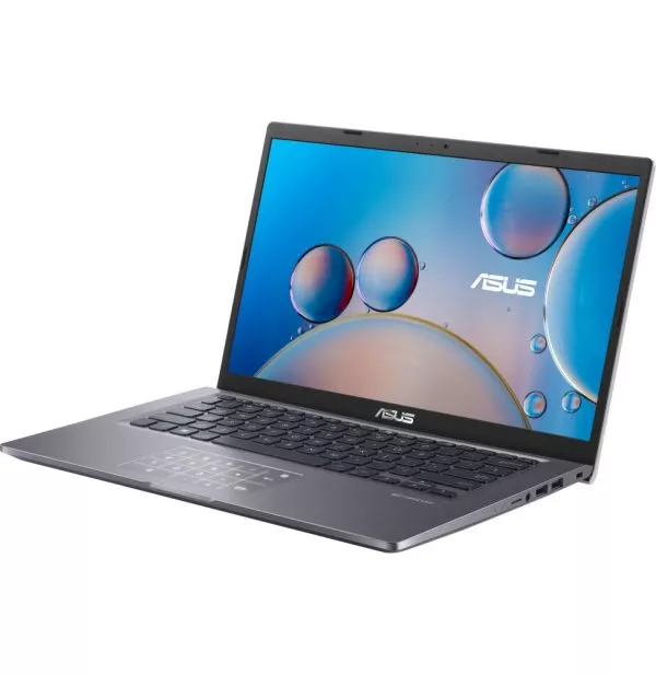 Ordinateur portable Asus VivoBook 14 R465