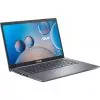 Ordinateur portable Asus VivoBook 14 R465