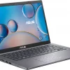 Ordinateur portable Asus VivoBook 14 R465