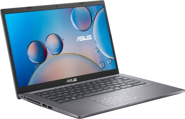 Ordinateur portable Asus VivoBook 14 R465