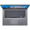 Ordinateur portable Asus VivoBook 14 R465