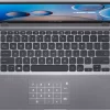Ordinateur portable Asus VivoBook 14 R465