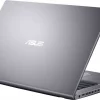 Ordinateur portable Asus VivoBook 14 R465