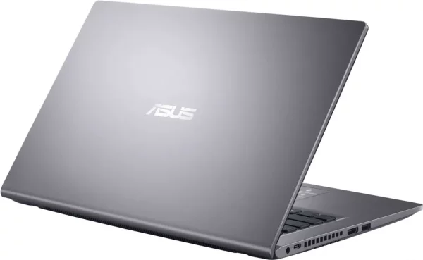 Ordinateur portable Asus VivoBook 14 R465