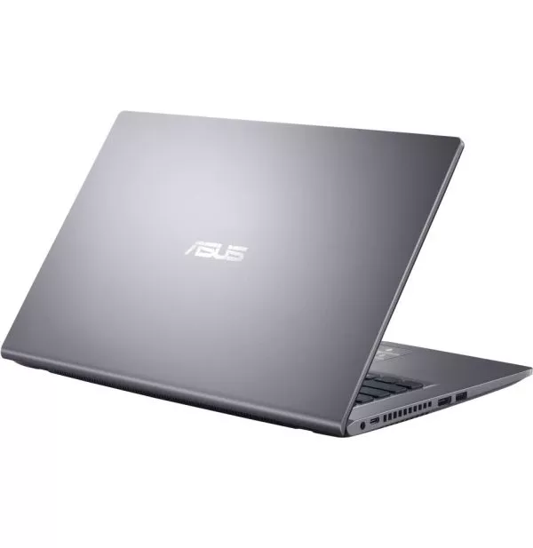 Ordinateur portable Asus VivoBook 14 R465