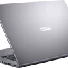 Ordinateur portable Asus VivoBook 14 R465