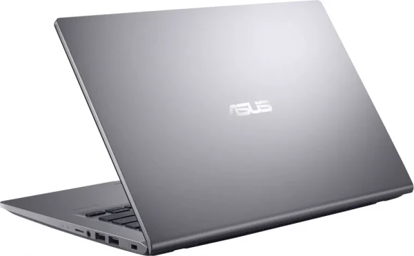 Ordinateur portable Asus VivoBook 14 R465