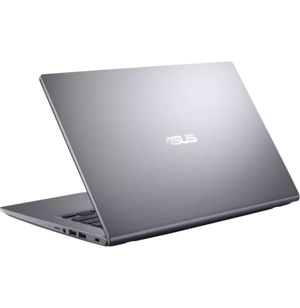 Ordinateur portable Asus VivoBook 14 R465