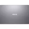 Ordinateur portable Asus VivoBook 14 R465
