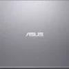 Ordinateur portable Asus VivoBook 14 R465