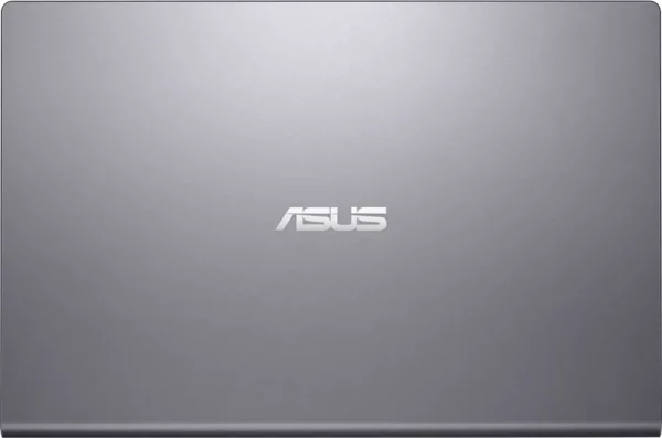 Ordinateur portable Asus VivoBook 14 R465