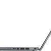 Ordinateur portable Asus VivoBook 14 R465
