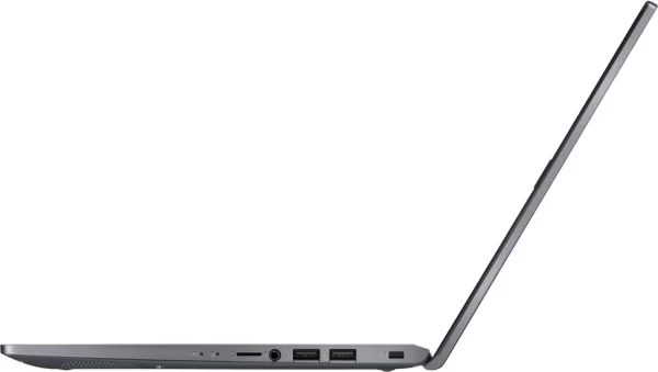Ordinateur portable Asus VivoBook 14 R465