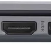 Ordinateur portable Asus VivoBook 14 R465