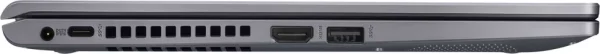 Ordinateur portable Asus VivoBook 14 R465