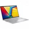 Ordinateur portable Asus Vivobook 15 (X1502VA-BQ524W)