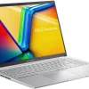 Ordinateur portable Asus Vivobook 15 (X1502VA-BQ524W)