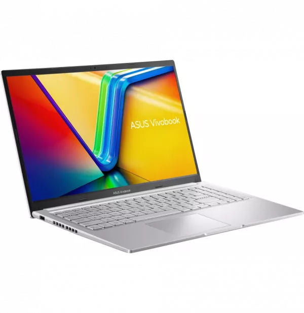 Ordinateur portable Asus Vivobook 15 (X1502VA-BQ524W)