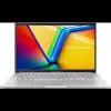 Ordinateur portable Asus Vivobook 15 (X1502VA-BQ524W)