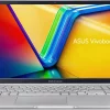 Ordinateur portable Asus Vivobook 15 (X1502VA-BQ524W)