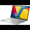 Ordinateur portable Asus Vivobook 15 (X1502VA-BQ524W)