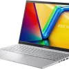 Ordinateur portable Asus Vivobook 15 (X1502VA-BQ524W)