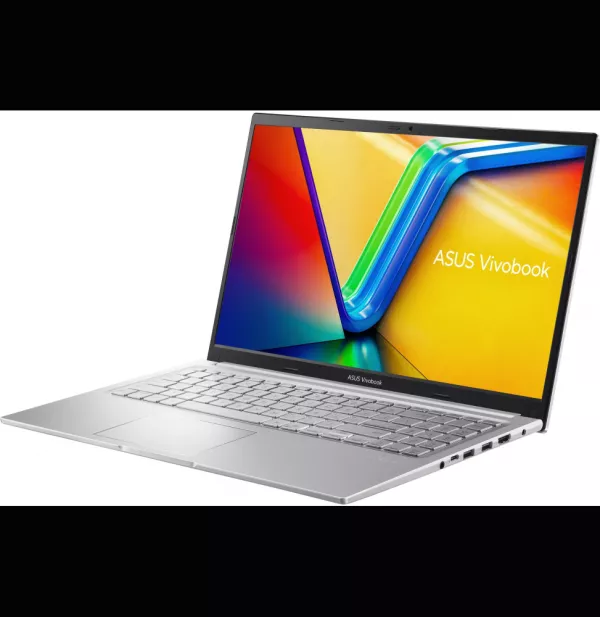 Ordinateur portable Asus Vivobook 15 (X1502VA-BQ524W)