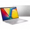 Ordinateur portable Asus Vivobook 15 (X1502VA-BQ524W)